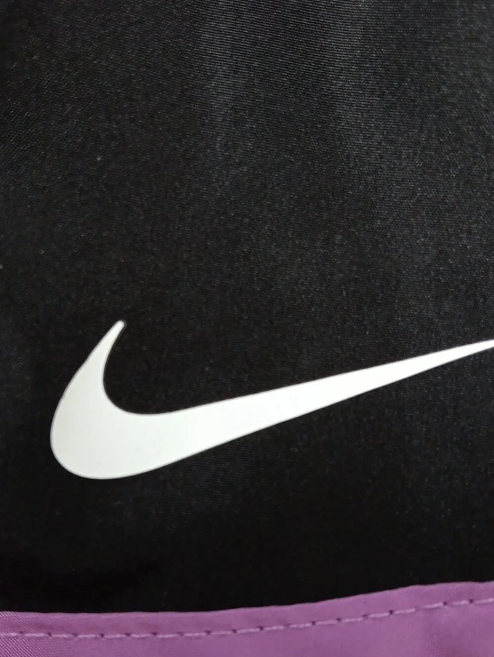Nike nwot never